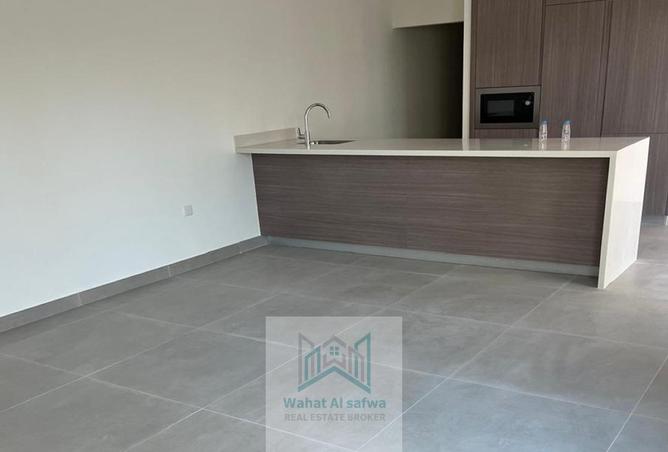 15217783 - صورة العقار 3