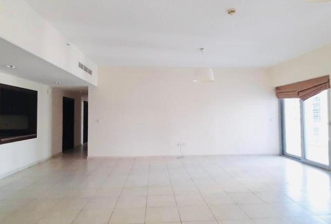 16017657 - صورة العقار 3