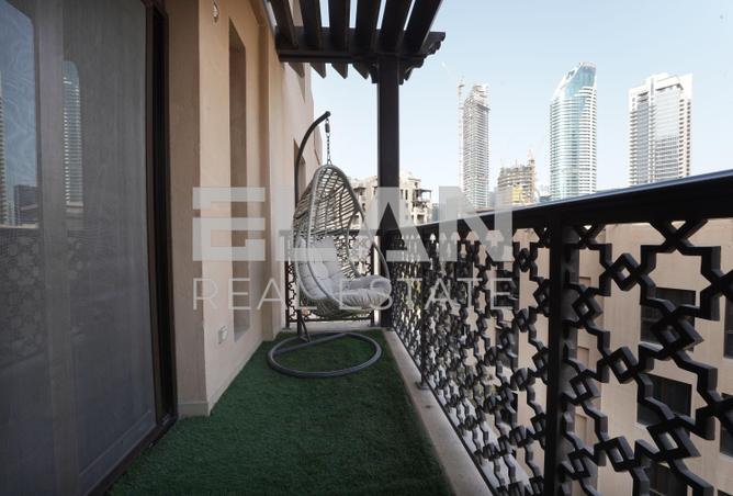 14489564 - صورة العقار 3