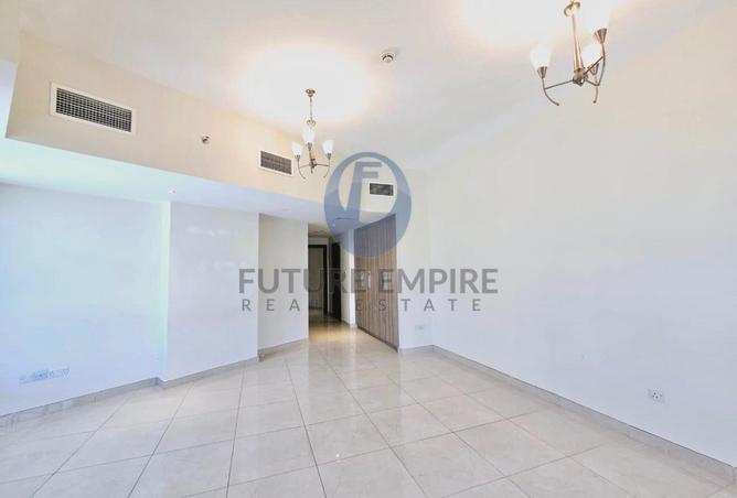 16063743 - صورة العقار 2