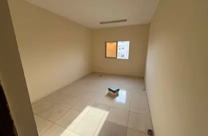 Apartment - Studio - 1 Bathroom for rent in Ajman Corniche Residences - Ajman Corniche Road - Ajman