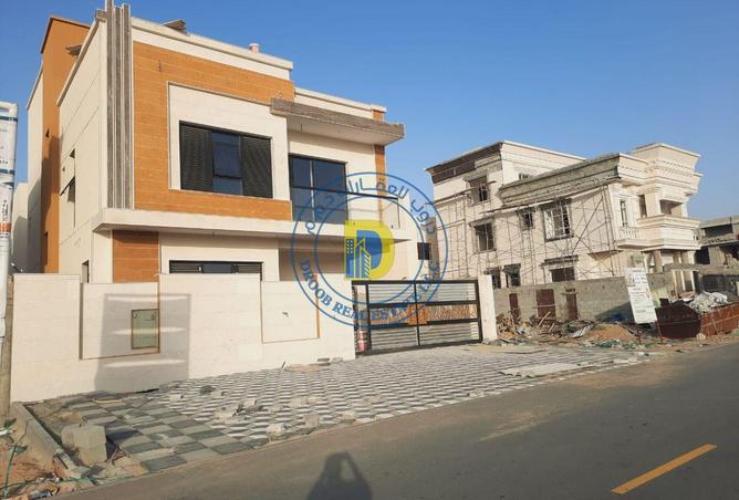 15526891 - Property Image 2