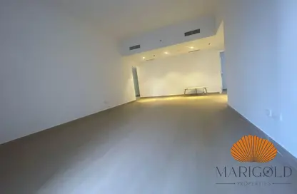 شقة - 2 غرف نوم - 3 حمامات للايجار في برج البحيرة 1 - (JLT) مجمع Y - أبراج بحيرة الجميرا - دبي شقة - 2 غرف نوم - 3 حمامات للايجار في برج البحيرة 1 - (JLT) مجمع Y - أبراج بحيرة الجميرا - دبي