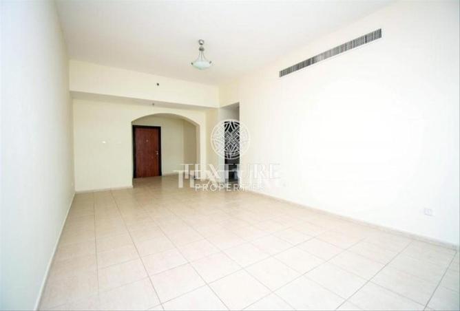 15039473 - Property Image 3