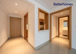 Apartment - 3 bedrooms - 4 bathrooms for rent in Opera Grand - Burj Khalifa Area - Downtown Dubai - Dubai