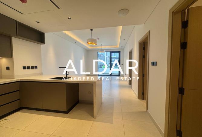 15750615 - Property Image 2