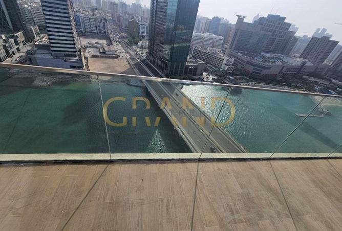 15136263 - الصورة الرئيسية للعقار