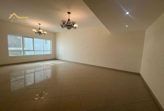 15334712 - Property Image 2