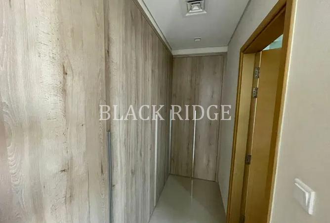 15630819 - صورة العقار 3