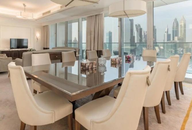 16078714 - Property Image 3