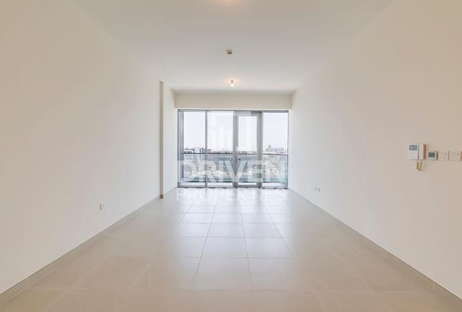 15877394 - Property Image 3