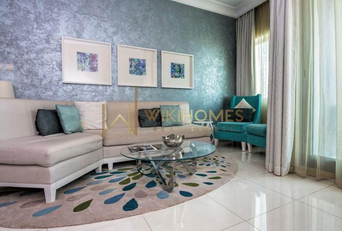 15449286 - Property Image 2