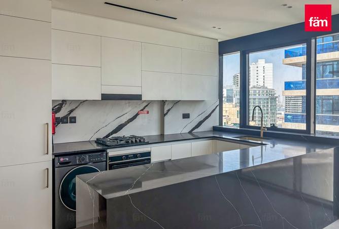 13607422 - Property Image 2