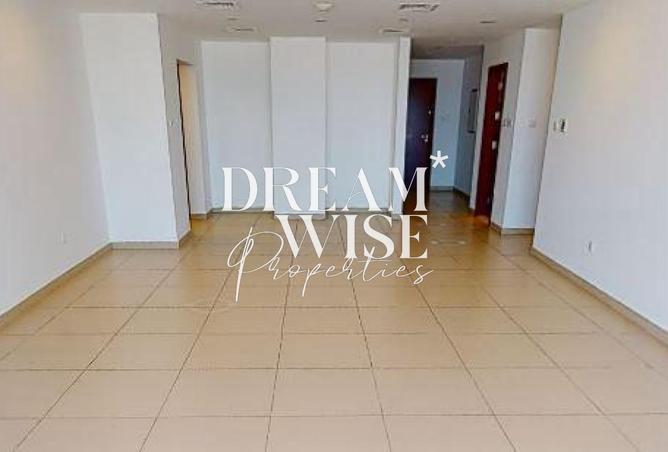 15495011 - Property Image 3