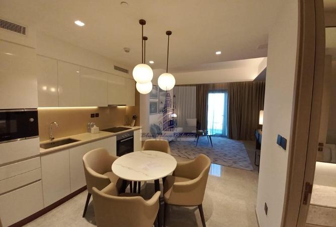 15812624 - Property Image 3