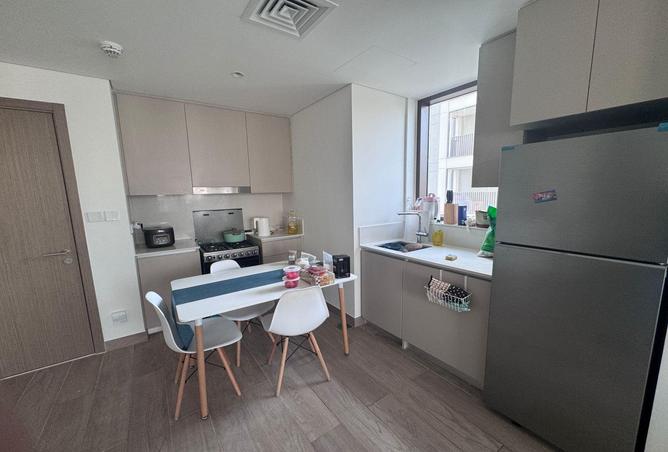 14938145 - Property Image 3