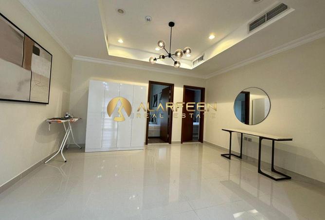 15758339 - Property Image 3