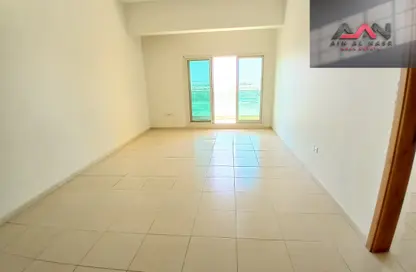 شقة - غرفة نوم - 1 حمام للايجار في سندس ليلاك - مجمع دبي ريزيدنس - دبي