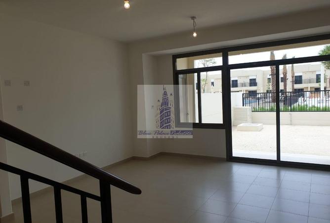 15356667 - Property Image 3