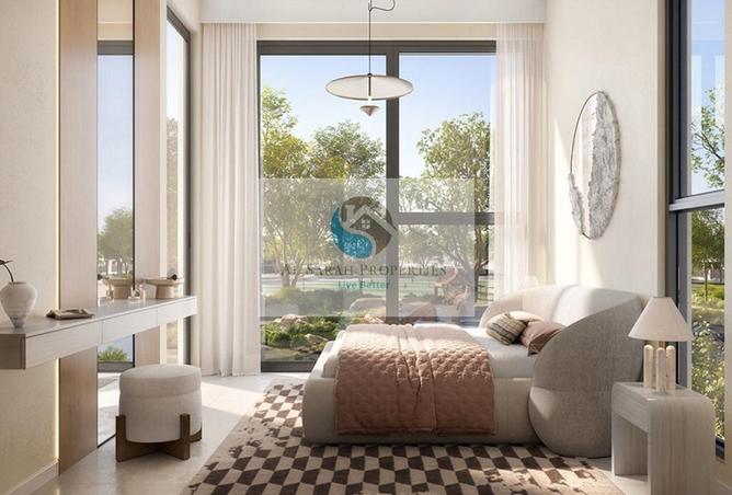 15608193 - Property Main Image