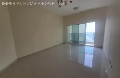 Apartment - 2 Bedrooms - 3 Bathrooms for rent in Al Aamra Gardens - Al Amerah - Ajman