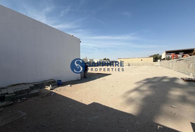 15605156 - صورة العقار 2