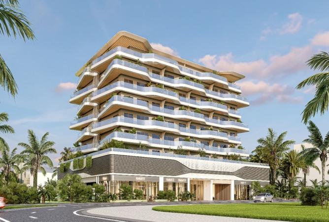 15149267 - Property Main Image