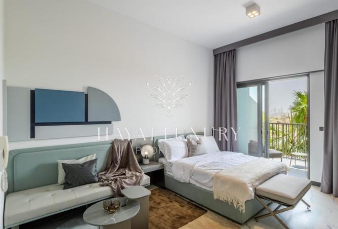 15617918 - الصورة الرئيسية للعقار