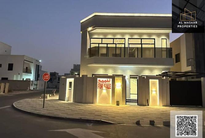 15743107 - صورة العقار 2