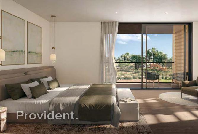 15612189 - الصورة الرئيسية للعقار