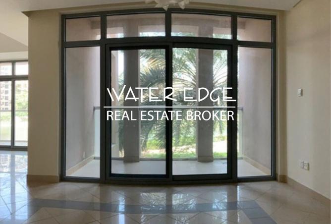 15809556 - Property Image 3