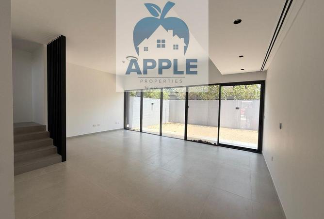 15686489 - الصورة الرئيسية للعقار