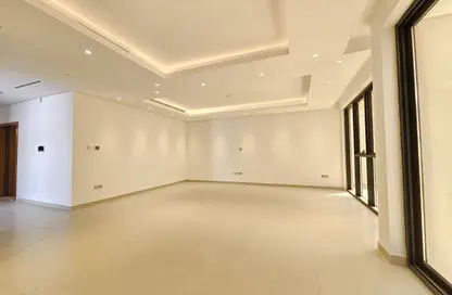 Villa - 3 Bedrooms - 5 Bathrooms for rent in Sharjah Garden City - Sharjah