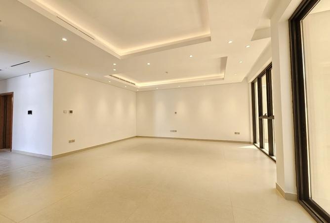 15431373 - Property Main Image