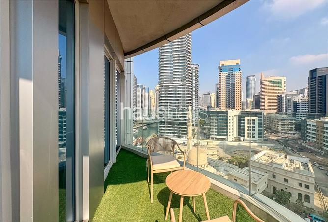 15761688 - Property Main Image