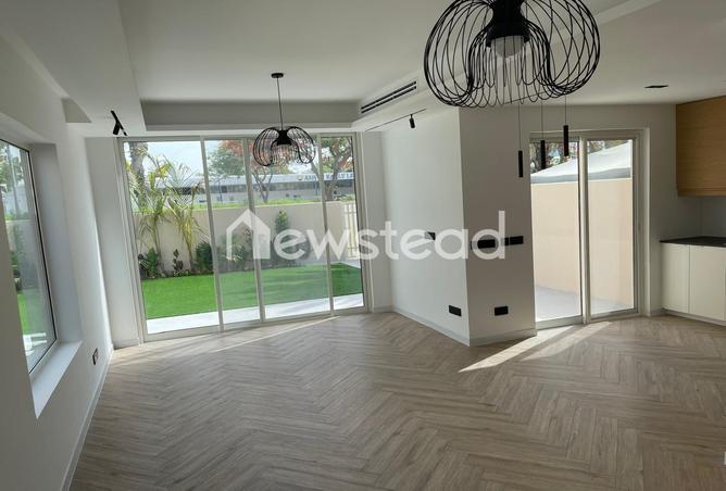 15123382 - Property Image 3