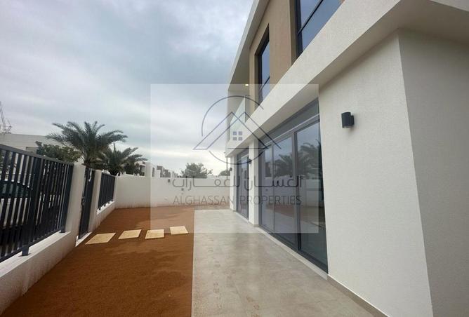 15627849 - Property Image 2