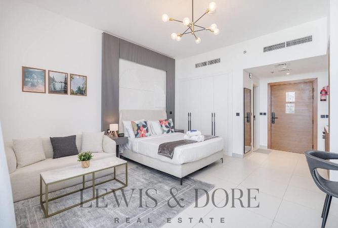 15460262 - Property Image 2