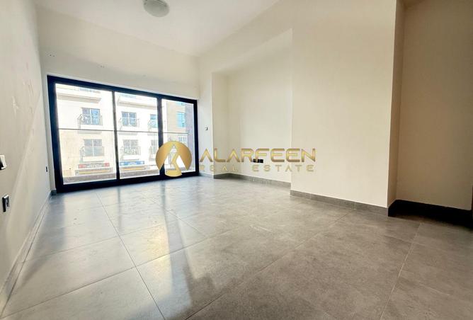 15132796 - Property Image 3