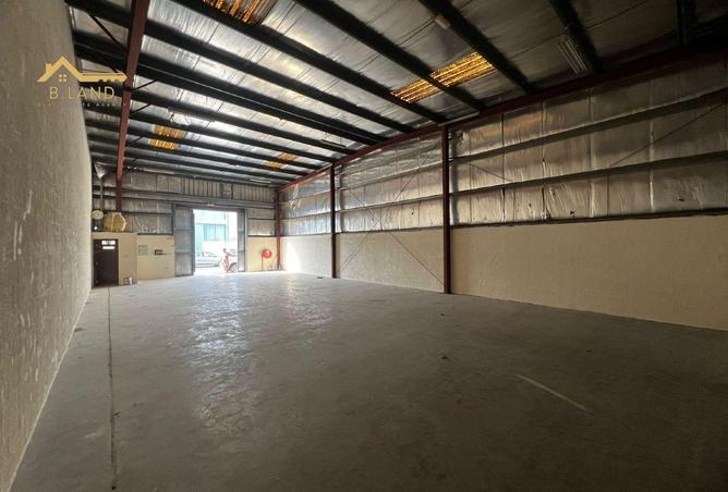 15571471 - Property Main Image