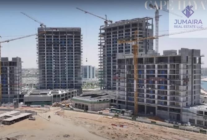 15506584 - صورة العقار 3