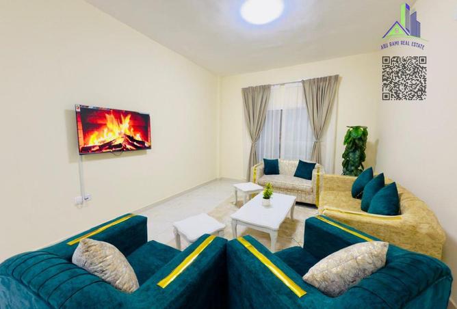 15495039 - الصورة الرئيسية للعقار