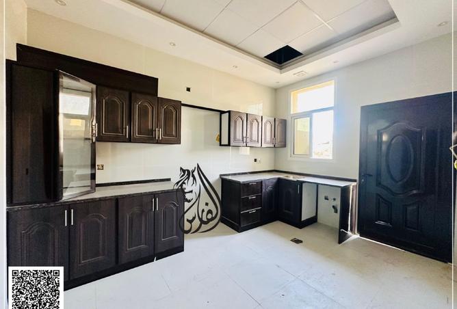 15862909 - Property Image 3