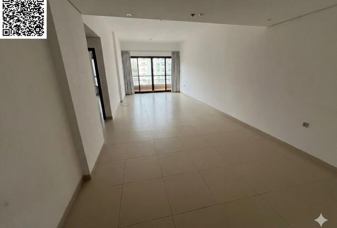 15576279 - الصورة الرئيسية للعقار