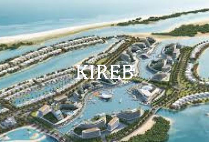 15515394 - صورة العقار 3