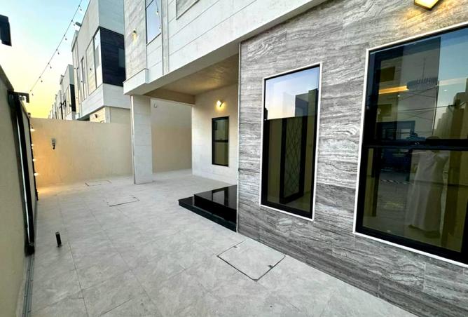 15782951 - صورة العقار 3