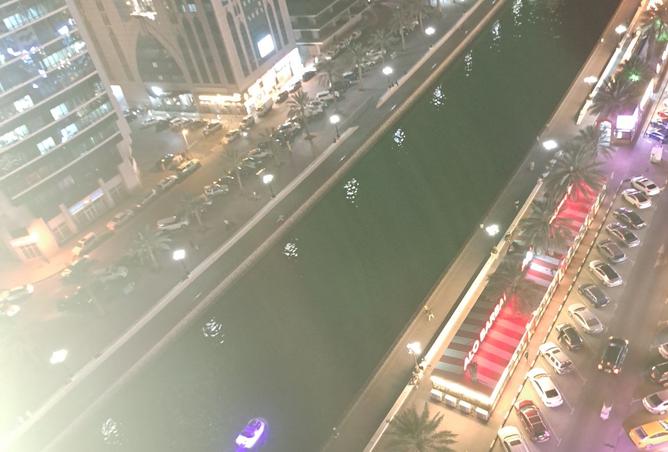 15432811 - صورة العقار 2