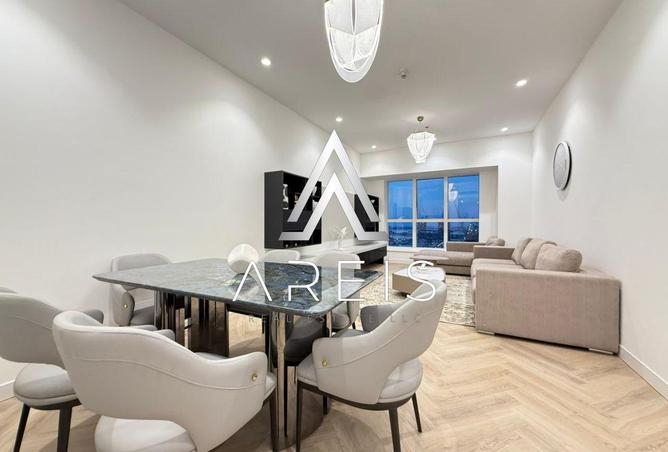 15847914 - Property Image 3