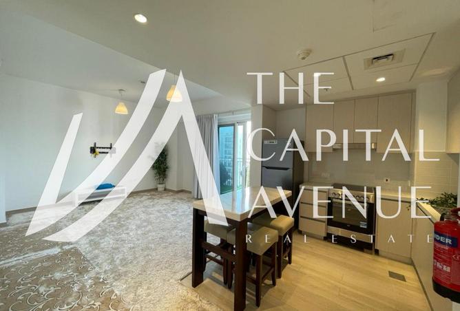 15979626 - Property Image 3