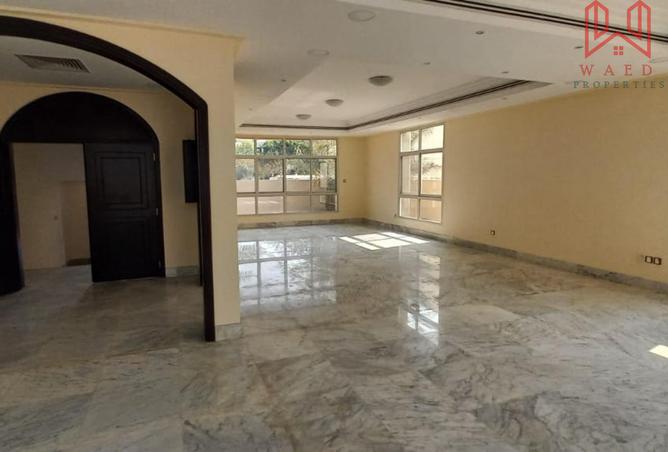 15923756 - صورة العقار 3